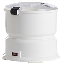 Kartoffelskræller 85 W - DAY